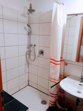 Foto - Etagenwohnung in Löffingen zum Kaufen