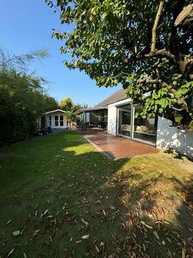 Foto - Einfamilienhaus in Isernhagen zum Kaufen