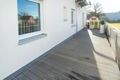 Foto - 3 Zimmer Etagenwohnung zur Miete in Gaimersheim