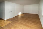 Foto - 3 Zimmer Etagenwohnung in Gaimersheim