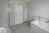 Foto - Etagenwohnung in Gaimersheim zur Miete
