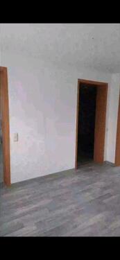 Foto - 5 Zimmer Einfamilienhaus zur Miete in Altenstadt