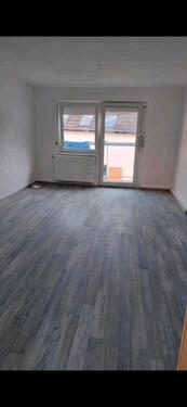 Foto - 5 Zimmer Einfamilienhaus in Altenstadt