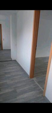 Foto - Einfamilienhaus in Altenstadt zur Miete