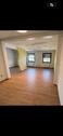 Foto - 3 Zimmer Erdgeschoßwohnung zur Miete in Chamerau