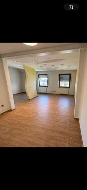 Foto - 3 Zimmer Erdgeschoßwohnung zur Miete in Chamerau