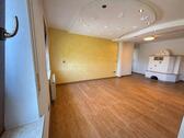 Foto - 3 Zimmer Erdgeschoßwohnung in Chamerau