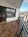 Foto - Sonnige Wohnung Pforzheim Nord - 450,00&nbsp;EUR Kaltmiete, ca.&nbsp; 32,00&nbsp;m&sup2;