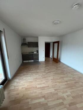 Foto - 1 Zimmer Etagenwohnung in Pforzheim