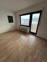 Foto - Etagenwohnung in Pforzheim zur Miete