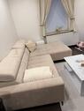 Foto - 2 Zimmer Erdgeschoßwohnung zur Miete in Hagen