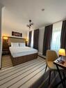 Foto - Hotelzimmer & Unterkunft in Hallbergmoos – Nähe Flughafen München