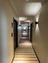 Foto - andere in Hallbergmoos