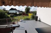 Foto - 3 Zimmer Doppelhaushälfte in Langerwehe