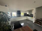 Foto - 4.5 Zimmer Reihenhaus zum Kaufen in Lampertheim
