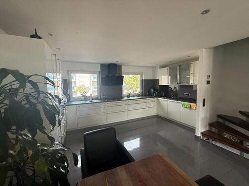 Foto - 4.5 Zimmer Reihenhaus zum Kaufen in Lampertheim