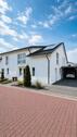 Foto - KFW-55-Smartes Einfamilienhaus mit PV-Anlage in Groß Lafferde