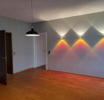 stilvoll modernisierte Altbauwohnung 73m² im Pantaleonsviertel - Köln Innenstadt
