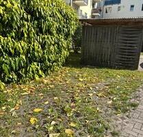 Parkplatz zu vermieten - 35,00 EUR Miete, in Greifswald (PLZ: 17489)