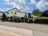 Foto - Haus - gehobene Ausstattung - 690.000,00 EUR Kaufpreis,