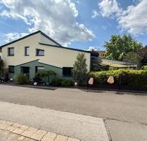 Haus - gehobene Ausstattung - 690.000,00 EUR Kaufpreis, in Waldalgesheim (PLZ: 55425)