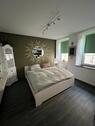 Foto - Einfamilienhaus zum Kaufen in Lösnich