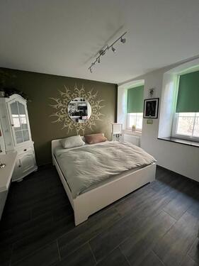 Foto - Einfamilienhaus zum Kaufen in Lösnich