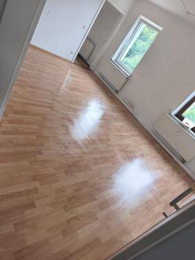 Foto - Etagenwohnung in Sebnitz