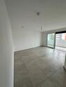 Foto - Mietwohnung - 1.550,00 EUR Kaltmiete,