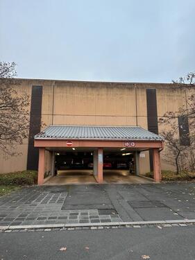 Foto - Tiefgaragenstellplatz in Nürnberg – Erich-Kästner-Weg 20