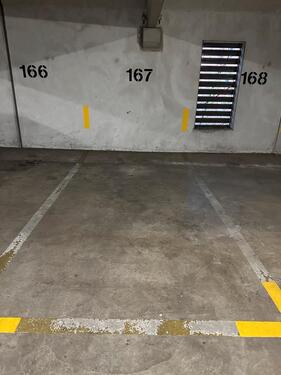 Foto - andere in Nürnberg zur Miete