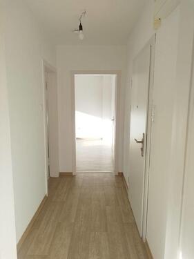 Foto - Etagenwohnung zur Miete in Lüdenscheid