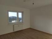 Foto - Etagenwohnung in Lüdenscheid