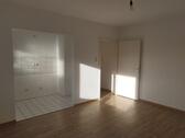 Foto - Etagenwohnung in Lüdenscheid zur Miete
