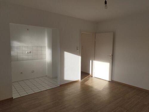 Foto - Etagenwohnung in Lüdenscheid zur Miete