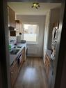 Foto - Etagenwohnung in Oldenburg