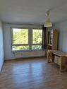 Foto - Wohnung nähe Uni zu vermieten – 2 Zimmer, 70 m² – Neu renoviert*