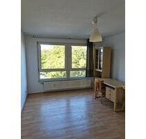 Wohnung nähe Uni zu vermieten – 2 Zimmer, 70 m² – Neu renoviert* - Wuppertal Gemarkung Elberfeld