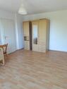 Foto - Etagenwohnung zur Miete in Wuppertal