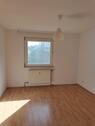 Foto - Etagenwohnung in Wuppertal