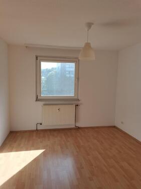 Foto - Etagenwohnung in Wuppertal