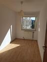 Foto - Etagenwohnung in Wuppertal zur Miete