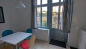 Foto - wohnen auf Zeit 1 ZKB in Oberingelheim