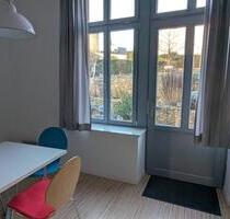 wohnen auf Zeit 1 ZKB in Oberingelheim - Ingelheim am Rhein