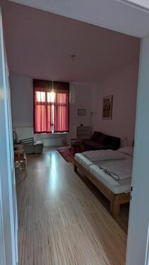 Foto - Etagenwohnung in Ingelheim am Rhein