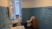 Foto - Etagenwohnung in Ingelheim am Rhein zur Miete