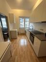 Foto - Möblierte 2-Zimmer-Wohnung (40 qm) in Krefeld – zentral & modern
