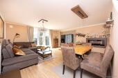 Foto - Reihenhaus in Poing - 2.700,00 EUR Kaltmiete,