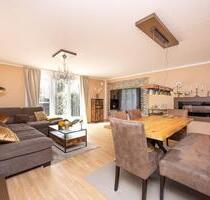 Reihenhaus in Poing - 2.700,00 EUR Kaltmiete, in Poing (PLZ: 85586)