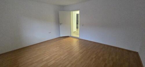 Foto - 3 Zimmer Wohnung Erdgeschoss in Alsfeld zu vermieten